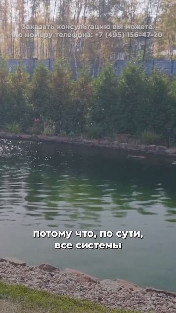 Хотите плавать и рыбачить? Решение есть! смотреть онлайн