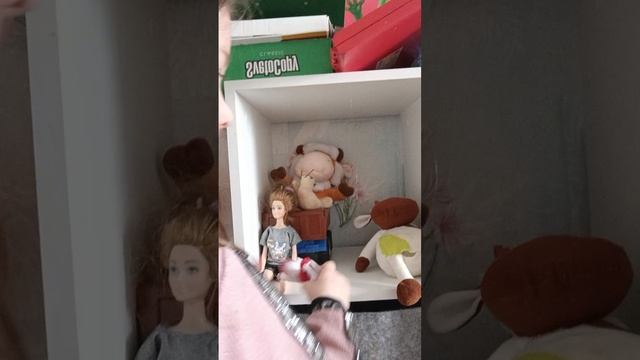 щенячий патруль .mp4