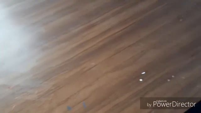 УБОРКА РОБОЧЕГО СТОЛА | УБИРАЮСЬ НА РАБОЧЕМ СТОЛЕ👱♀️