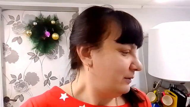 Домашние хлопоты. Лёгкая уборка в комнате. Вкусно готовим. Влог.