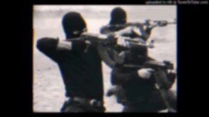 Arabian Trap - Intazrini (slowed)