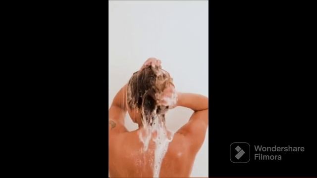 МЫЛО станет дефицитом, когда все узнают про этот способ….Многие даже не знают об этом….