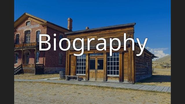 The Henry Road смотреть онлайн