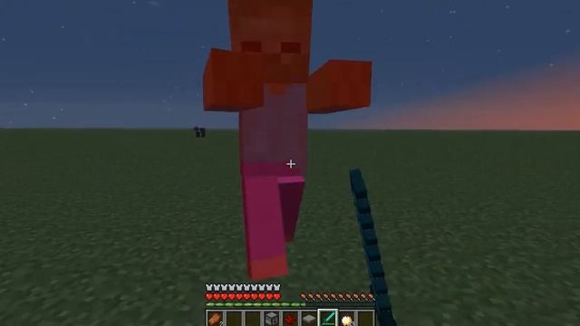 Моё 1 видео смотреть в HD смотреть онлайн