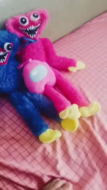 23 июля 2022 г. смотреть онлайн