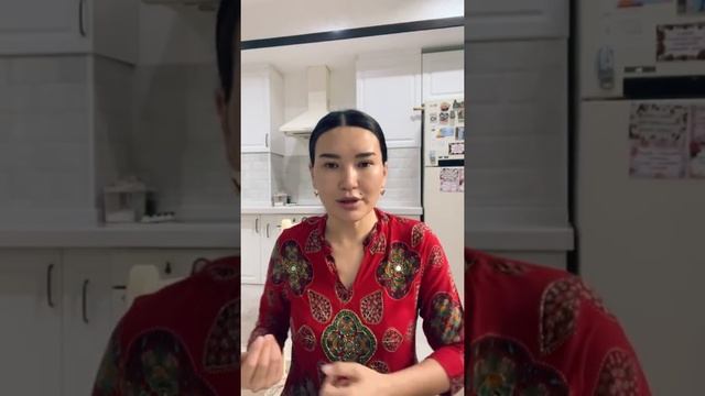 "Өзім бәрін істеймін"- деп өгіз болып өкіріп жүргендерге. Құралай ханым. Тікелей эфир смотреть онлайн