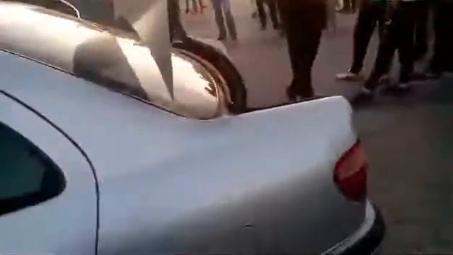 Автозвук Днепр смотреть онлайн