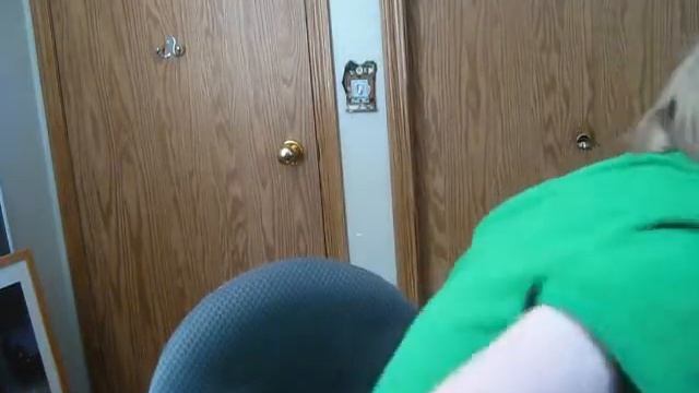Webcam: Crack смотреть онлайн