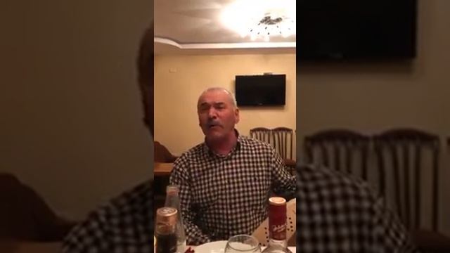 Пандур. Курбамухаммад. Куяда. Гуниб. Аварский смотреть онлайн