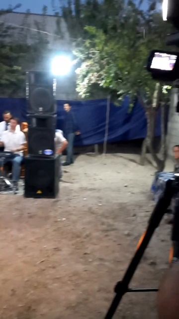 25 июля 2022 г.