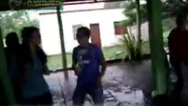 clicktronic смотреть онлайн