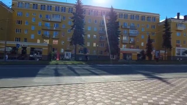 21 сентября 2022 г. смотреть онлайн