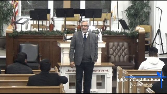 Andemos no como necios sino como sabios.Ps Ricardo Sabugo смотреть онлайн