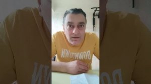 Vardan Ghukasyan / Kisabac lusamutner / Nikol Pashinyan / Tigran Arzaqancyan