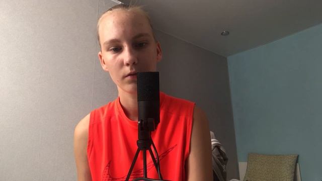 МНОГОСЛОЙНЫЙ АСМР🤤звуки рта👅💦💦неразборчивый шепот | тк-тк-тк | визуалки смотреть онлайн