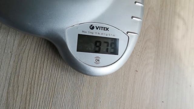 Век тотального обмана. смотреть онлайн