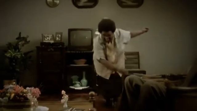 Funny Old Doom Advert 😂