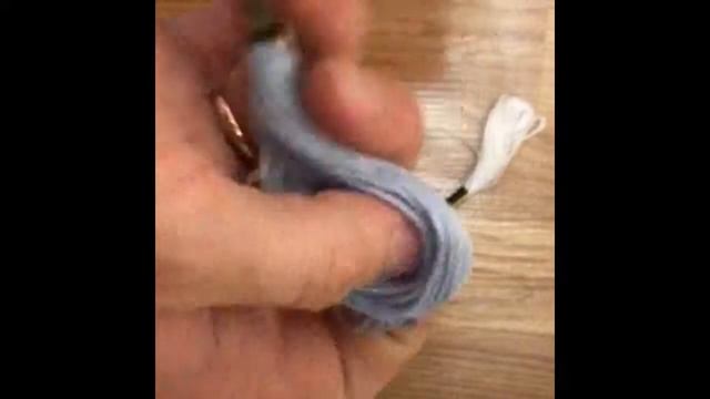 Нитки мулине#мем #тверк #ауф #хайп #кек #лайк #lockdown #локдаун #удаленка #али #огонь смотреть онлайн