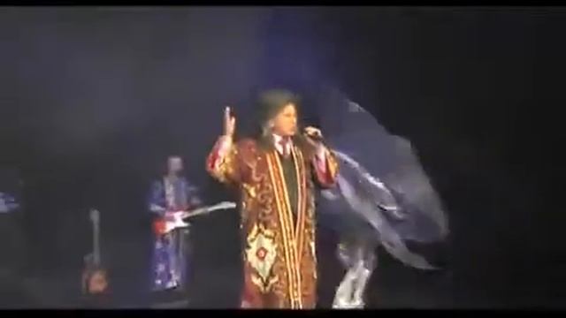 Uch-kuduk group (Uchkuduk) live смотреть онлайн