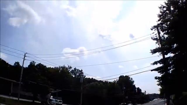 Review - Xile X5 Action Camera смотреть онлайн