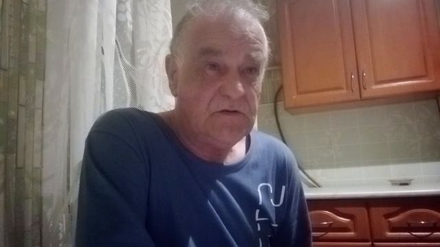 Але дебилы (((