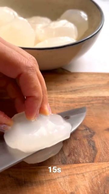 Ice Cream Strawberry #ytshort #shortsfeed #shorts #short #viralvideos #fruitslovers #15s смотреть онлайн