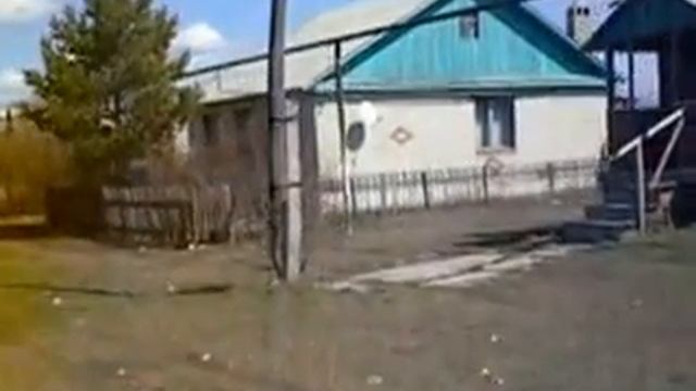 УСТИНОВКА АПР 10 ГОД  НА ВЕЛИКЕ xvid