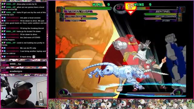 meter building trap pattern. 4 bars spent at the cost of 1 bar. смотреть онлайн