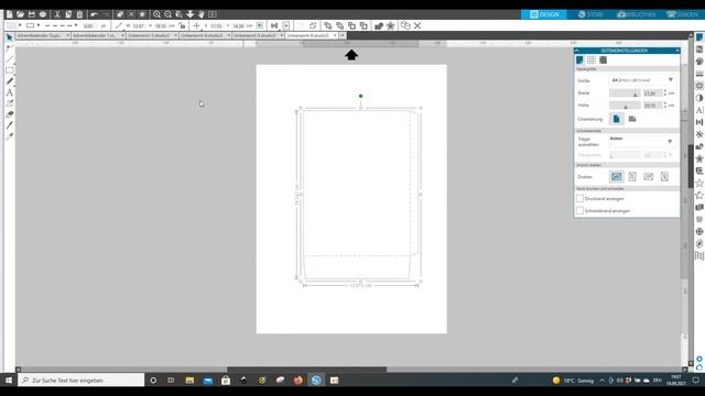 Studio Dateien umwandeln in SVG Dateien смотреть онлайн