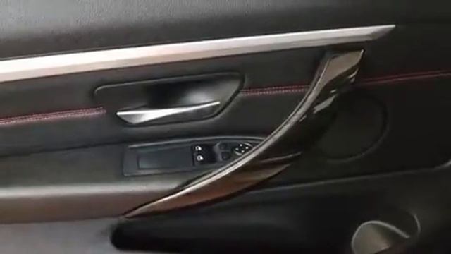 2014 BMW 428i xDrive xDrive w/SULEV in Dedham, MA 02026 смотреть онлайн