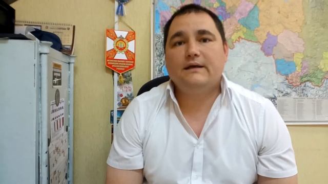 Подставка для стрельбы из окна авто + о планах. смотреть онлайн