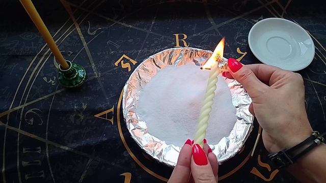 СНИМАЕМ ПРИВОРОТ И СТАВИМ ЗАЩИТУ 🗝️ смотреть онлайн