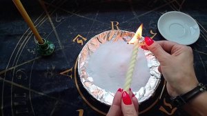 СНИМАЕМ ПРИВОРОТ И СТАВИМ ЗАЩИТУ 🗝️