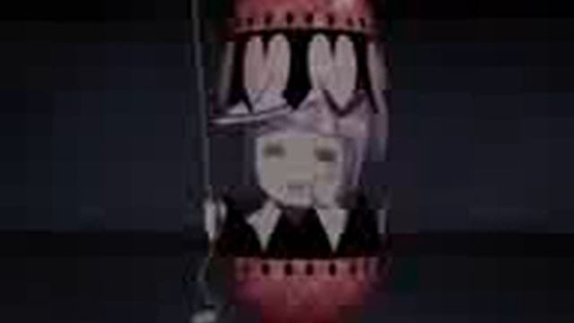 _AMV_Shugo_Chara_Amuto-lovi.tv.3gp смотреть онлайн