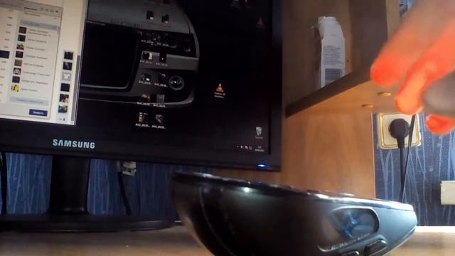 Тюнинг компьютерной мышки смотреть онлайн