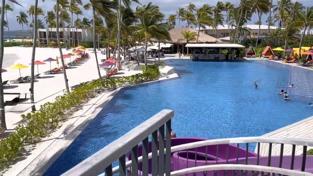 Maldives Hard Rock #hardrock #maldives