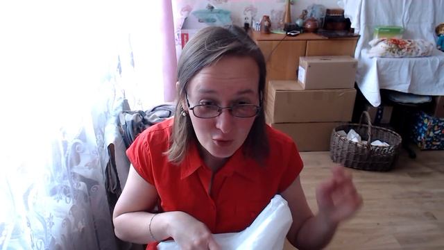 еда, вантуз, ёршик, высшая лига, отвар подорожника смотреть онлайн