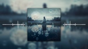 Beautiful Classical Music: Ardie Son - The Art of Connection