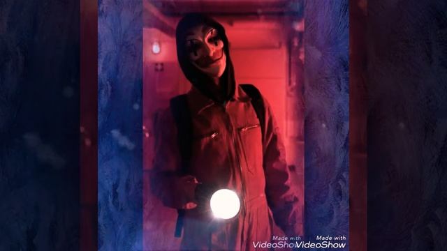 ⚠️Look At Me Now (zaycev.net) ⚠️ смотреть онлайн
