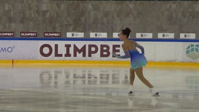 28 февраля 2023 г. смотреть онлайн