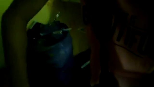 Пирожное картошка