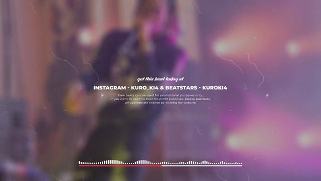 "ANESTEZIA" - 142 bpm drill Tion Wayne x og buda x pop smoke type beat. [prod. by kuroki] смотреть онлайн