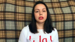 КАК НАЙТИ РАБОТУ В ДУБАИ САМОСТОЯТЕЛЬНО
