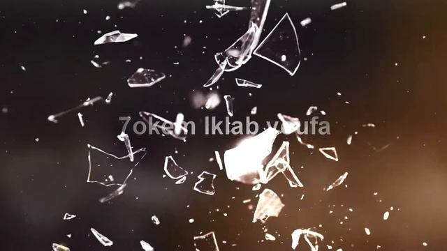 🄷🅱🅱-ⓑⓘⓖ.ⓑⓞⓢⓢ 👽 NO BRAIN\ NO pain 👽 #Paroles смотреть онлайн