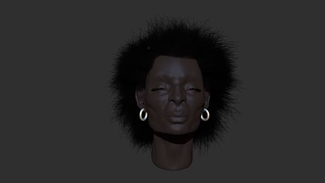 ZBrush Movie смотреть онлайн