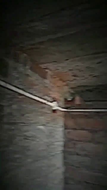 electric light fitting wall cutting 😘💡⚡ смотреть онлайн