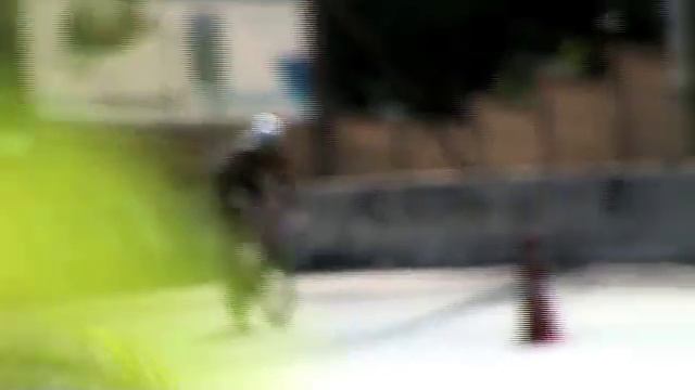 Koh Samui Triathlon 2012 racing highlight смотреть онлайн