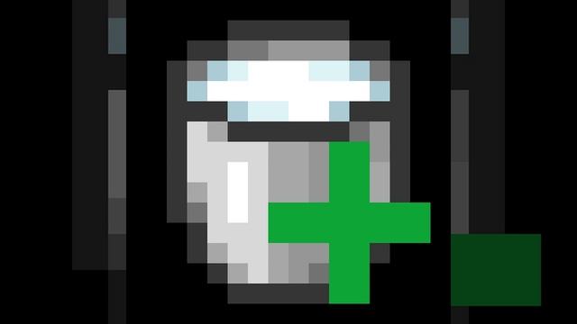 Скачать мод Milk+ [1.20.1], [1.20], [1.19.2], [1.19.1] смотреть онлайн