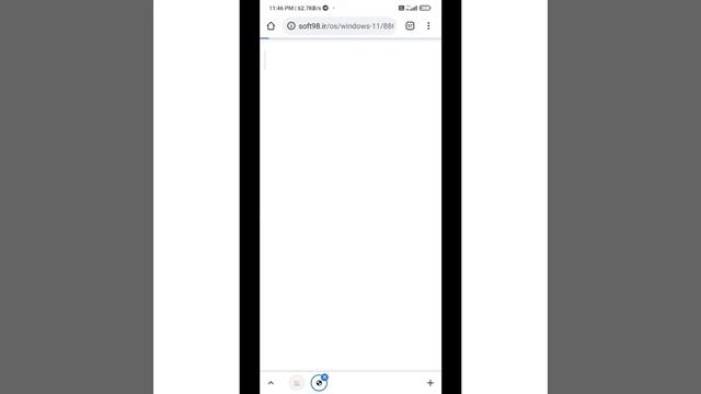 Pc ke saare crack software vo bhi latest version me (IoS+Windows) смотреть онлайн