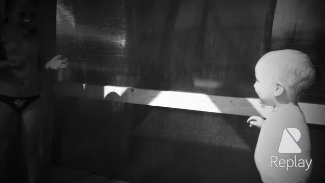 Летний душ смотреть онлайн